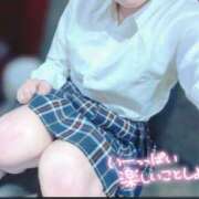 ヒメ日記 2025/08/19 18:14 投稿 ゆの ガッツリ痴漢倶楽部in渋谷