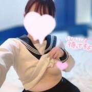 ヒメ日記 2025/08/20 15:03 投稿 ゆの ガッツリ痴漢倶楽部in渋谷