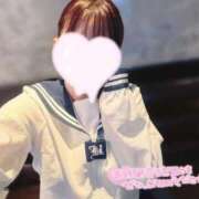 ヒメ日記 2025/08/21 16:36 投稿 ゆの ガッツリ痴漢倶楽部in渋谷