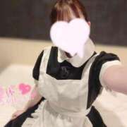 ヒメ日記 2025/08/26 21:11 投稿 ゆの ガッツリ痴漢倶楽部in渋谷