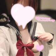 ヒメ日記 2025/09/11 16:18 投稿 ゆの ガッツリ痴漢倶楽部in渋谷