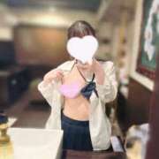 ヒメ日記 2025/09/13 14:06 投稿 ゆの ガッツリ痴漢倶楽部in渋谷