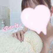 ヒメ日記 2025/09/25 16:03 投稿 ゆの ガッツリ痴漢倶楽部in渋谷