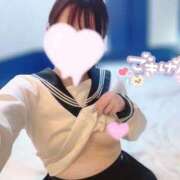 ヒメ日記 2025/09/27 16:21 投稿 ゆの ガッツリ痴漢倶楽部in渋谷