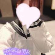 ヒメ日記 2025/10/14 16:09 投稿 ゆの ガッツリ痴漢倶楽部in渋谷