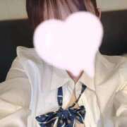 ヒメ日記 2025/10/14 20:56 投稿 ゆの ガッツリ痴漢倶楽部in渋谷