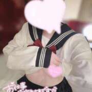 ヒメ日記 2025/10/17 20:52 投稿 ゆの ガッツリ痴漢倶楽部in渋谷