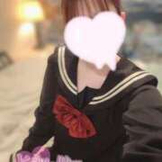 ヒメ日記 2025/10/18 15:29 投稿 ゆの ガッツリ痴漢倶楽部in渋谷