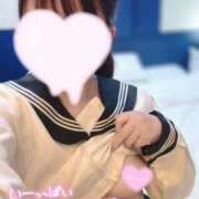 ヒメ日記 2025/10/24 14:25 投稿 ゆの ガッツリ痴漢倶楽部in渋谷