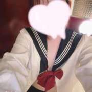 ヒメ日記 2025/10/29 15:36 投稿 ゆの ガッツリ痴漢倶楽部in渋谷