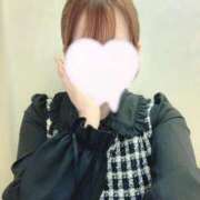 ヒメ日記 2025/11/07 15:06 投稿 ゆの ガッツリ痴漢倶楽部in渋谷