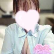 ヒメ日記 2025/11/08 16:25 投稿 ゆの ガッツリ痴漢倶楽部in渋谷