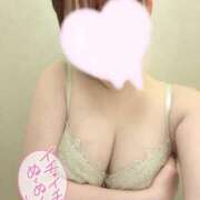 ヒメ日記 2025/11/09 18:59 投稿 ゆの ガッツリ痴漢倶楽部in渋谷