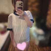 ヒメ日記 2025/11/11 16:00 投稿 ゆの ガッツリ痴漢倶楽部in渋谷