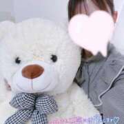 ゆの 出勤しました🎀 ガッツリ痴漢倶楽部in渋谷