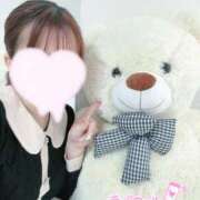 ゆの 出勤しました🎀 ガッツリ痴漢倶楽部in渋谷