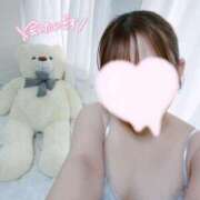 ゆの 出勤しました🎀 ガッツリ痴漢倶楽部in渋谷