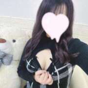 ヒメ日記 2025/12/14 12:34 投稿 ゆの ガッツリ痴漢倶楽部in渋谷