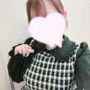 ヒメ日記 2025/12/19 13:41 投稿 ゆの ガッツリ痴漢倶楽部in渋谷