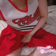 ヒメ日記 2025/12/22 14:33 投稿 ゆの ガッツリ痴漢倶楽部in渋谷