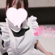 ヒメ日記 2025/12/23 14:59 投稿 ゆの ガッツリ痴漢倶楽部in渋谷