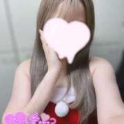 ヒメ日記 2025/12/24 14:58 投稿 ゆの ガッツリ痴漢倶楽部in渋谷