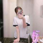 ヒメ日記 2025/12/25 11:32 投稿 ゆの ガッツリ痴漢倶楽部in渋谷