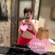 ヒメ日記 2026/01/04 16:21 投稿 ゆの ガッツリ痴漢倶楽部in渋谷