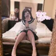 ヒメ日記 2026/01/19 18:46 投稿 ゆの ガッツリ痴漢倶楽部in渋谷