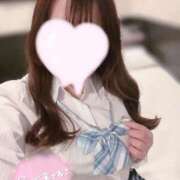 ヒメ日記 2026/01/20 11:21 投稿 ゆの ガッツリ痴漢倶楽部in渋谷