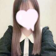 ヒメ日記 2026/01/23 20:21 投稿 ゆの ガッツリ痴漢倶楽部in渋谷