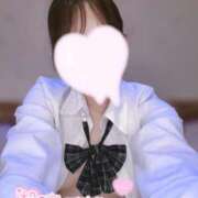 ヒメ日記 2026/01/29 14:51 投稿 ゆの ガッツリ痴漢倶楽部in渋谷