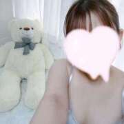 ヒメ日記 2026/02/01 14:19 投稿 ゆの ガッツリ痴漢倶楽部in渋谷