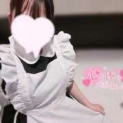 ヒメ日記 2026/02/01 19:44 投稿 ゆの ガッツリ痴漢倶楽部in渋谷