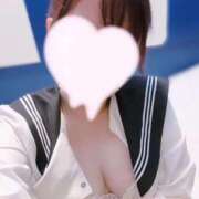 ヒメ日記 2026/02/06 12:37 投稿 ゆの ガッツリ痴漢倶楽部in渋谷