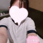 ヒメ日記 2026/02/07 15:26 投稿 ゆの ガッツリ痴漢倶楽部in渋谷