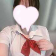 ヒメ日記 2026/02/12 14:55 投稿 ゆの ガッツリ痴漢倶楽部in渋谷