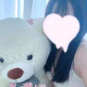 ヒメ日記 2026/02/17 12:48 投稿 ゆの ガッツリ痴漢倶楽部in渋谷