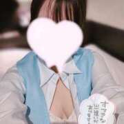 ヒメ日記 2026/02/22 15:36 投稿 ゆの ガッツリ痴漢倶楽部in渋谷