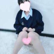 ゆの 出勤しました🎀 ガッツリ痴漢倶楽部in渋谷