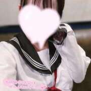 ゆの 出勤しました🎀 ガッツリ痴漢倶楽部in渋谷