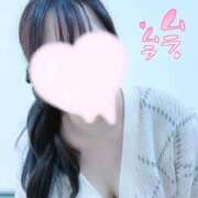 ヒメ日記 2026/03/01 15:19 投稿 ゆの ガッツリ痴漢倶楽部in渋谷