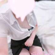 ヒメ日記 2026/03/23 15:55 投稿 ゆの ガッツリ痴漢倶楽部in渋谷