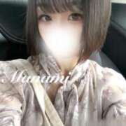 ヒメ日記 2025/01/25 20:18 投稿 まなみ◆小悪魔系ドエロリちゃん 即イキ淫乱倶楽部