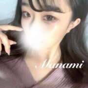 ヒメ日記 2025/03/03 07:08 投稿 まなみ◆小悪魔系ドエロリちゃん 即イキ淫乱倶楽部