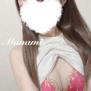 ヒメ日記 2025/03/03 10:30 投稿 まなみ◆小悪魔系ドエロリちゃん 即イキ淫乱倶楽部