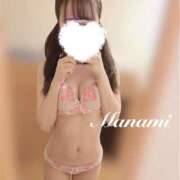 ヒメ日記 2025/03/04 11:24 投稿 まなみ◆小悪魔系ドエロリちゃん 即イキ淫乱倶楽部