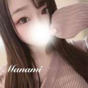 ヒメ日記 2025/03/05 07:18 投稿 まなみ◆小悪魔系ドエロリちゃん 即イキ淫乱倶楽部