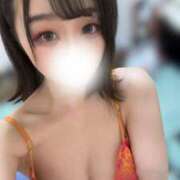 ヒメ日記 2025/03/06 11:28 投稿 まなみ◆小悪魔系ドエロリちゃん 即イキ淫乱倶楽部