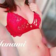 ヒメ日記 2025/03/07 10:24 投稿 まなみ◆小悪魔系ドエロリちゃん 即イキ淫乱倶楽部